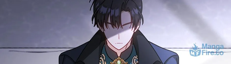 Read I Tried to Live Nicely chapter 39 image 23 on Lezhin