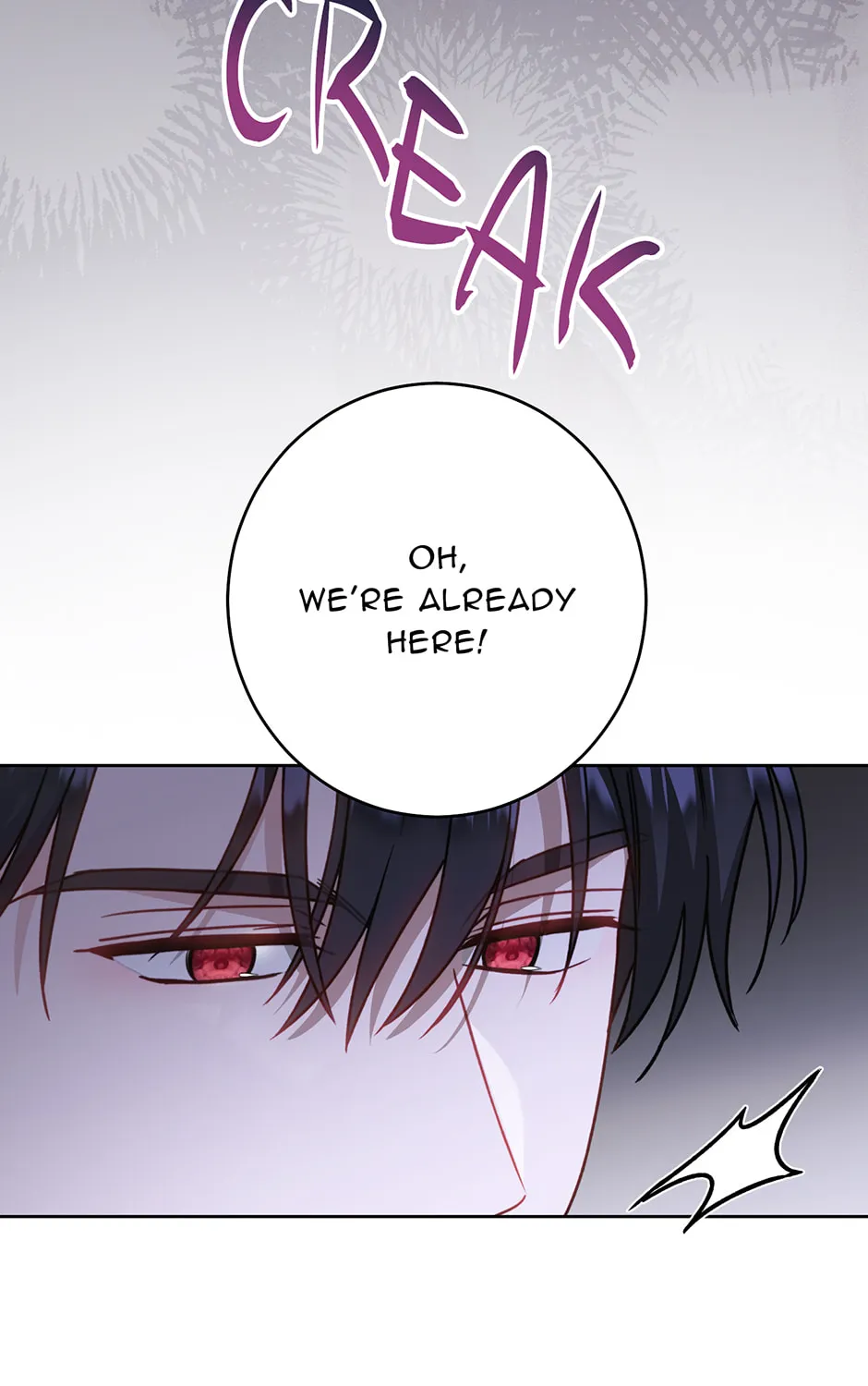 Read I Tried to Live Nicely chapter 39 image 26 on Lezhin
