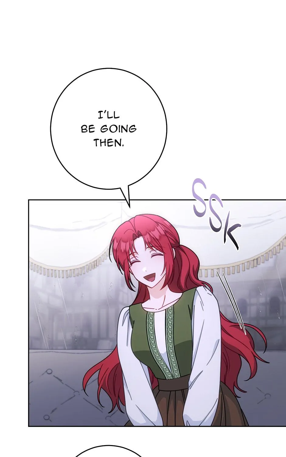 Read I Tried to Live Nicely chapter 39 image 28 on Lezhin