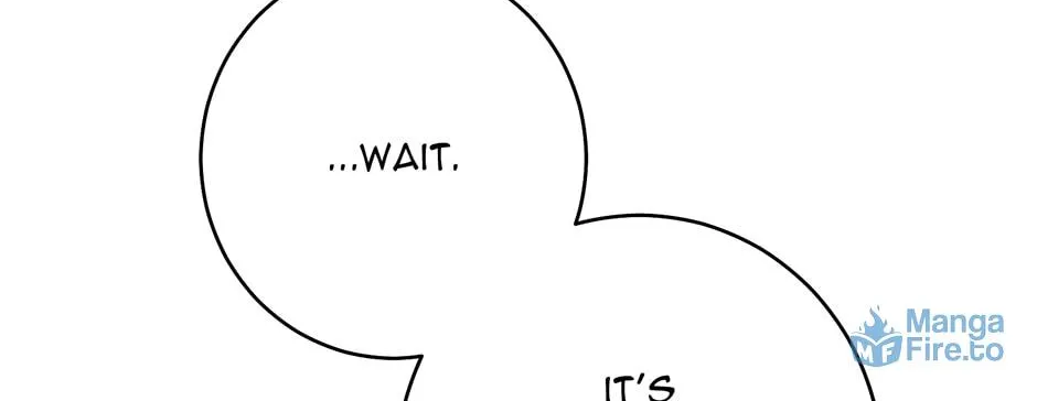 Read I Tried to Live Nicely chapter 39 image 29 on Lezhin