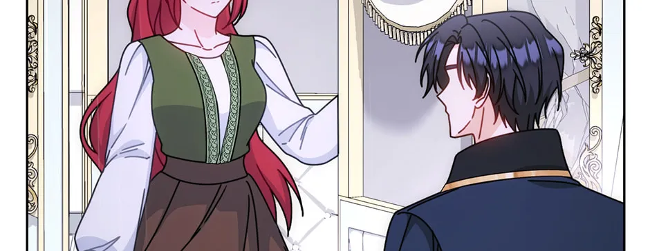Read I Tried to Live Nicely chapter 39 image 31 on Lezhin