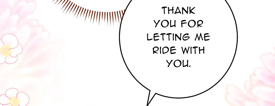Read I Tried to Live Nicely chapter 39 image 33 on Lezhin