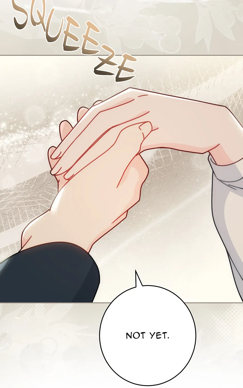 Read I Tried to Live Nicely chapter 39 image 36 on Lezhin