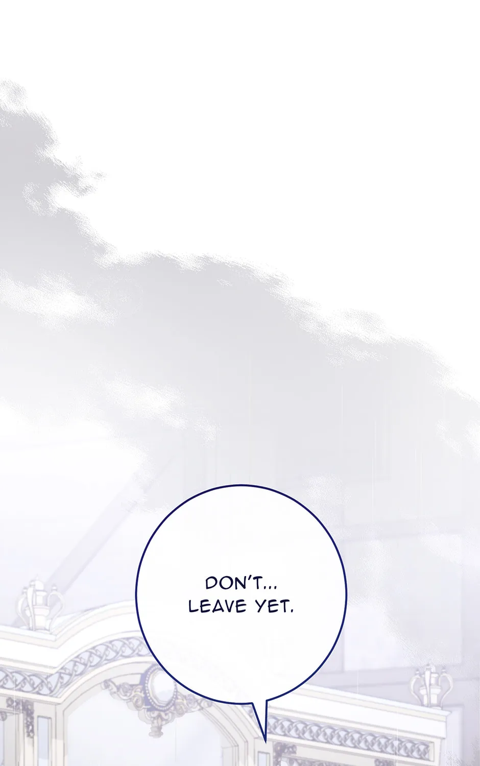 Read I Tried to Live Nicely chapter 39 image 38 on Lezhin