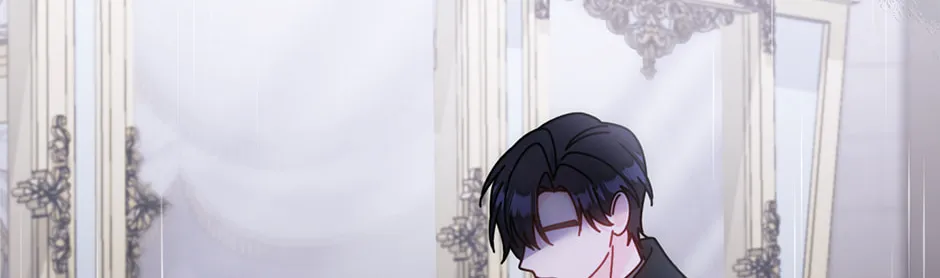 Read I Tried to Live Nicely chapter 39 image 39 on Lezhin