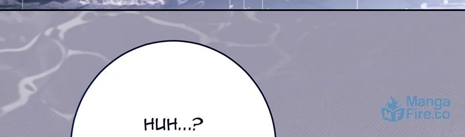 Read I Tried to Live Nicely chapter 39 image 41 on Lezhin