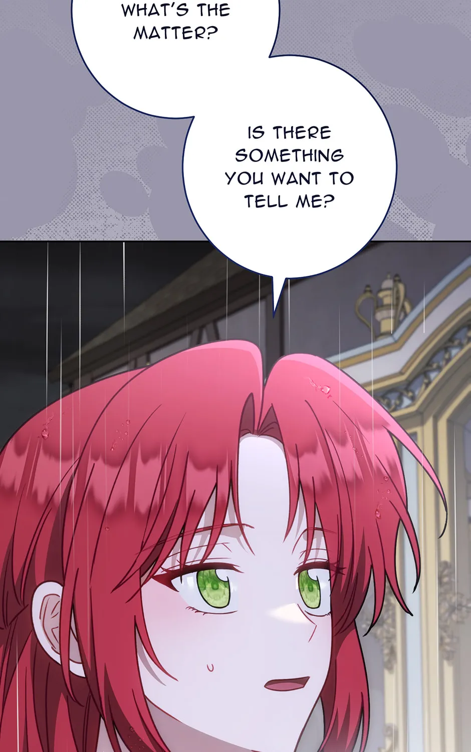 Read I Tried to Live Nicely chapter 39 image 42 on Lezhin