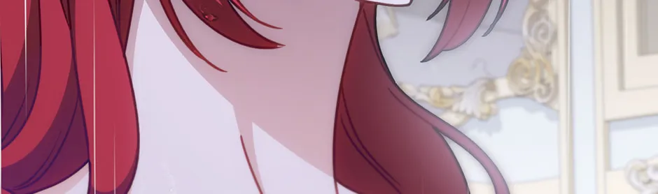 Read I Tried to Live Nicely chapter 39 image 43 on Lezhin