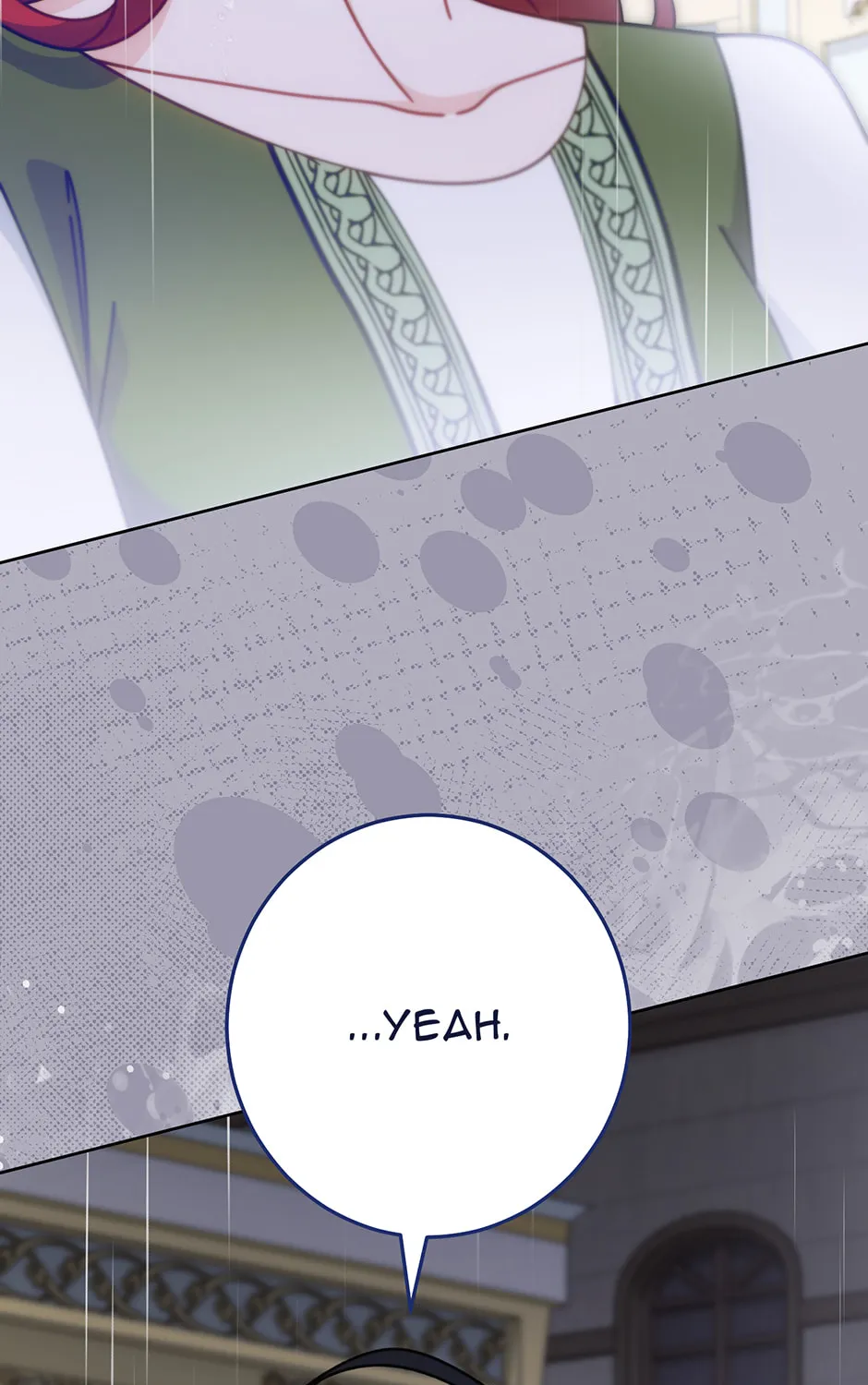Read I Tried to Live Nicely chapter 39 image 44 on Lezhin