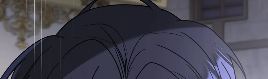 Read I Tried to Live Nicely chapter 39 image 45 on Lezhin