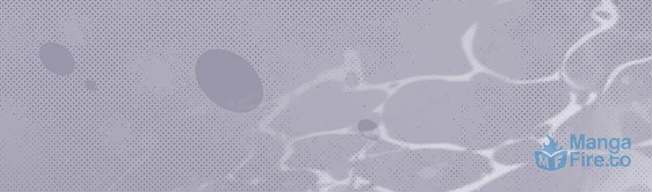 Read I Tried to Live Nicely chapter 39 image 47 on Lezhin