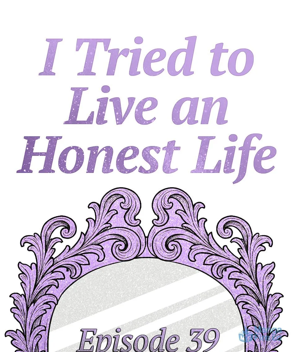Read I Tried to Live Nicely chapter 39 image 52 on Lezhin