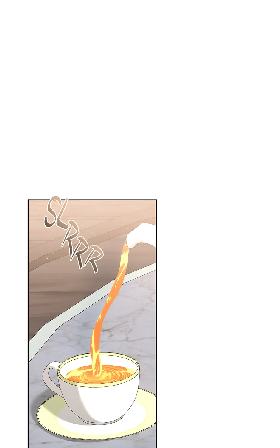 Read I Tried to Live Nicely chapter 39 image 54 on Lezhin
