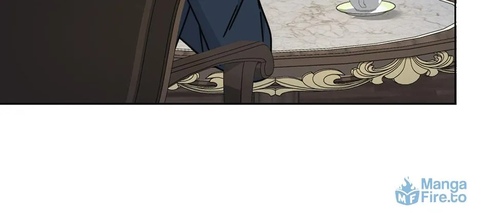 Read I Tried to Live Nicely chapter 39 image 57 on Lezhin