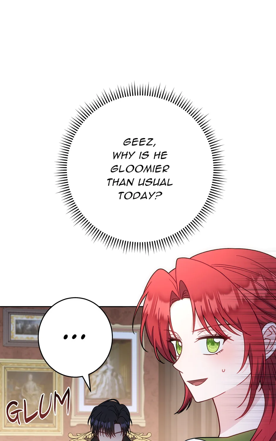 Read I Tried to Live Nicely chapter 39 image 58 on Lezhin