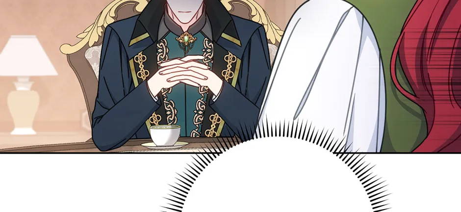 Read I Tried to Live Nicely chapter 39 image 59 on Lezhin