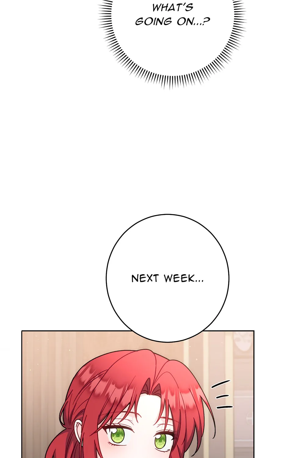 Read I Tried to Live Nicely chapter 39 image 60 on Lezhin