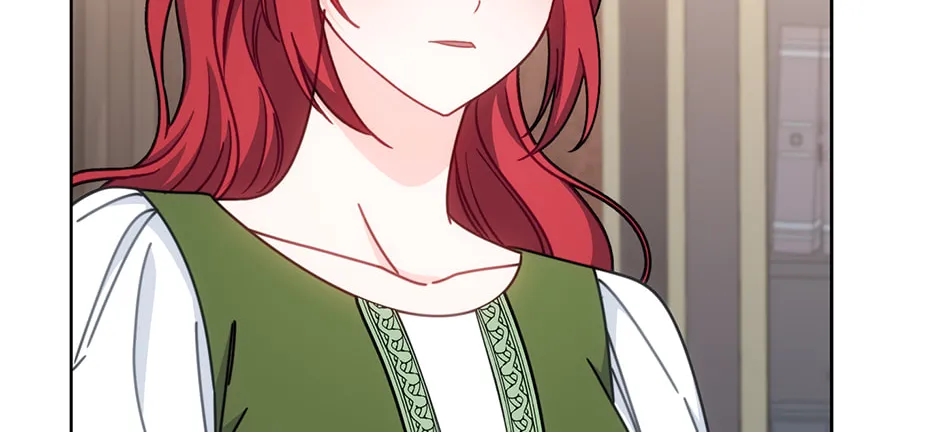 Read I Tried to Live Nicely chapter 39 image 61 on Lezhin