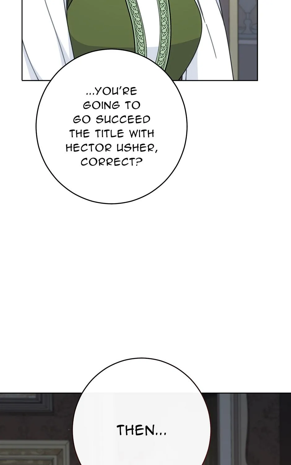 Read I Tried to Live Nicely chapter 39 image 62 on Lezhin