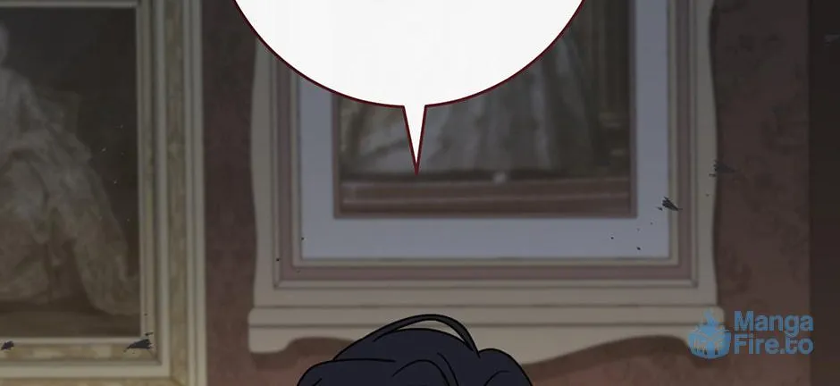Read I Tried to Live Nicely chapter 39 image 63 on Lezhin