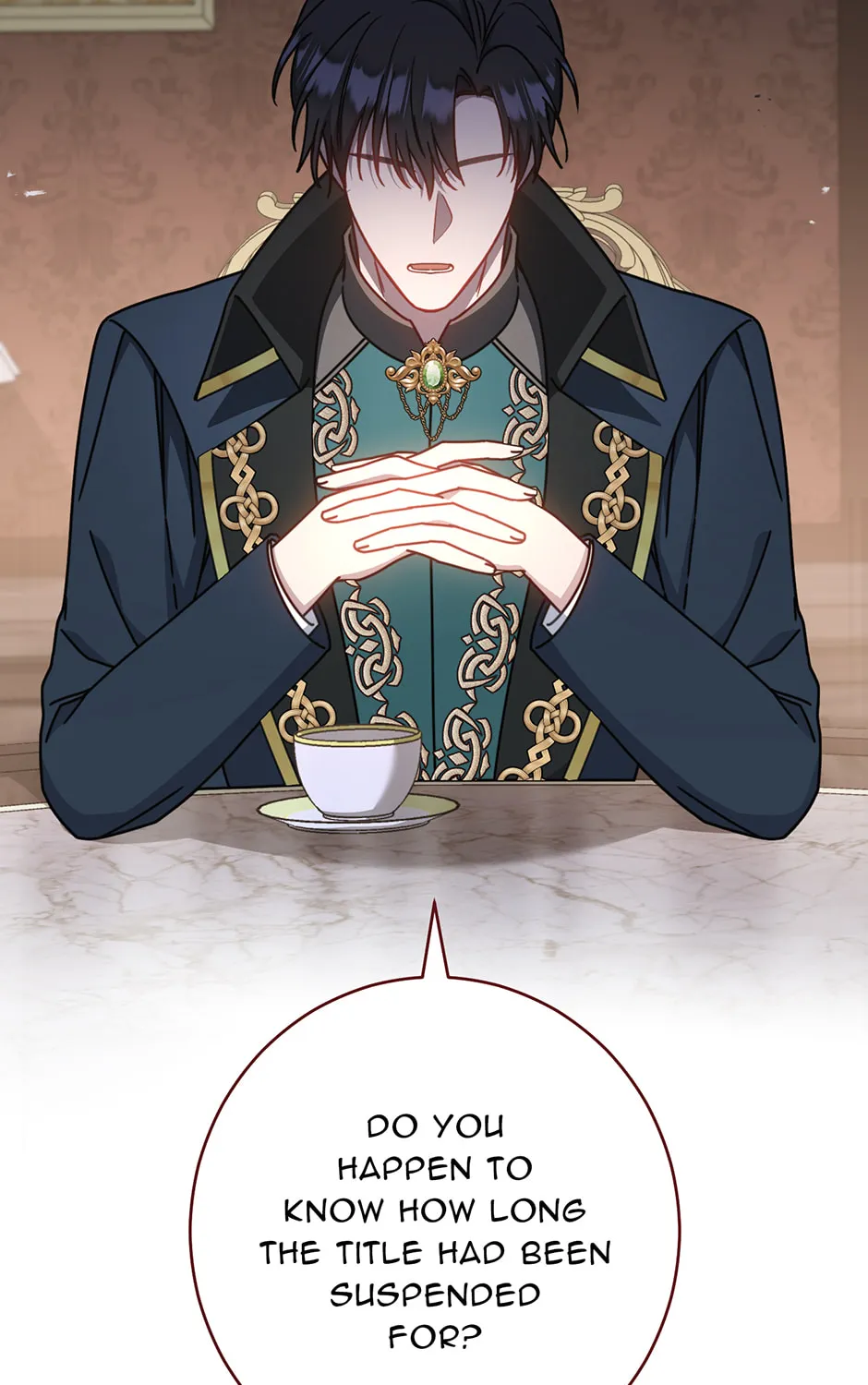 Read I Tried to Live Nicely chapter 39 image 64 on Lezhin