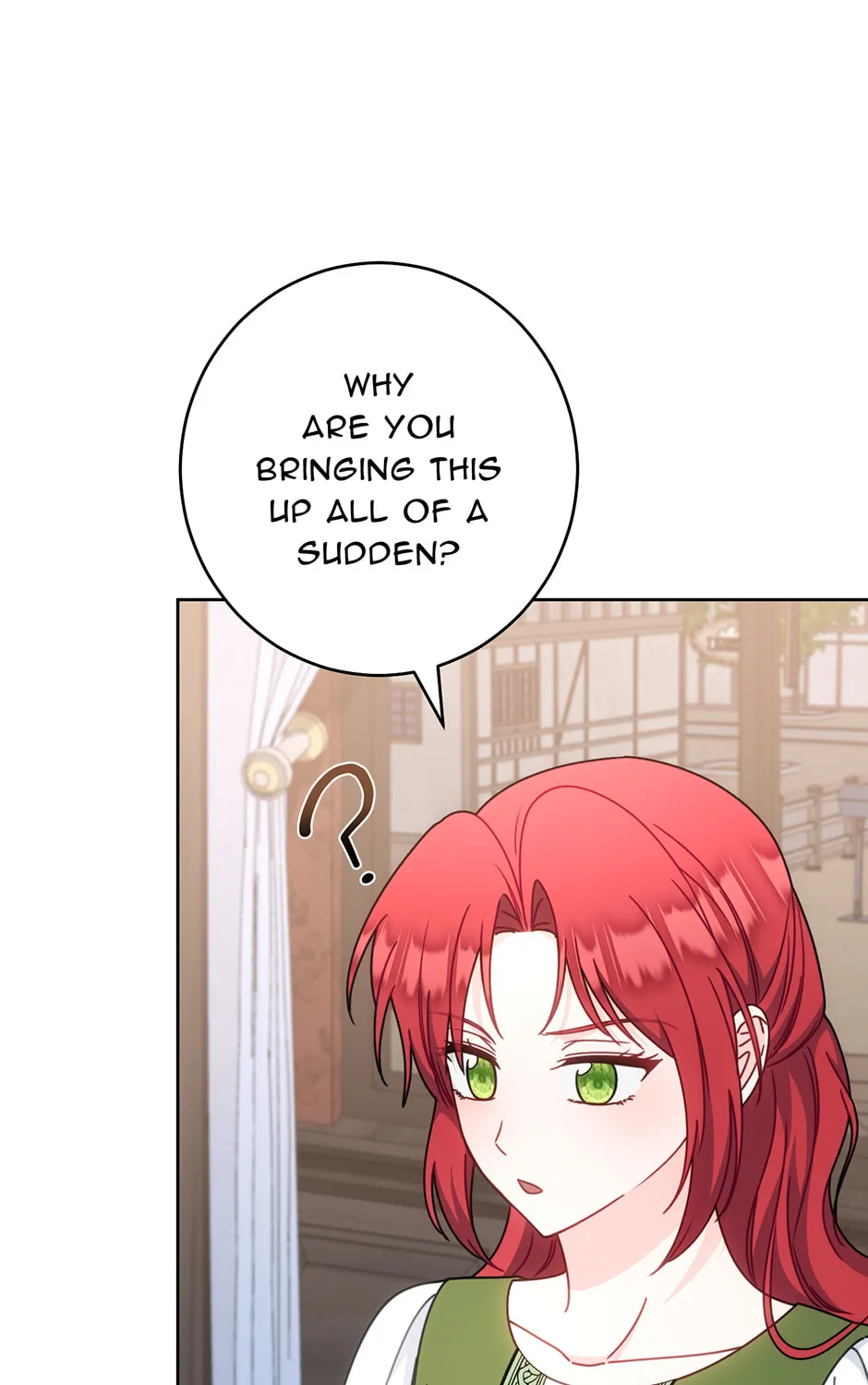 Read I Tried to Live Nicely chapter 39 image 66 on Lezhin