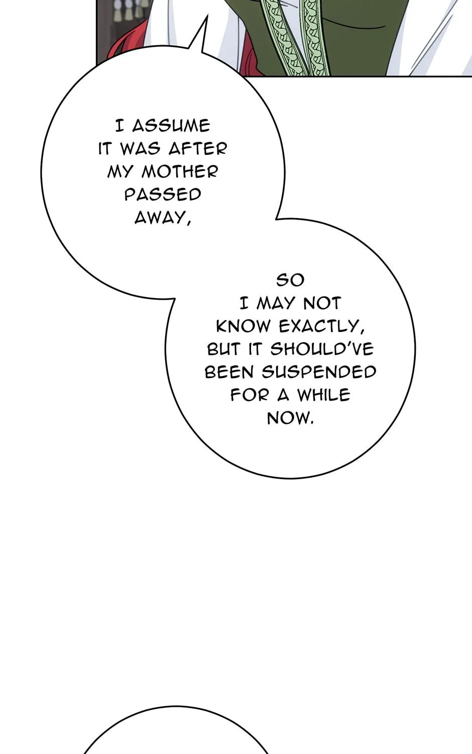Read I Tried to Live Nicely chapter 39 image 68 on Lezhin