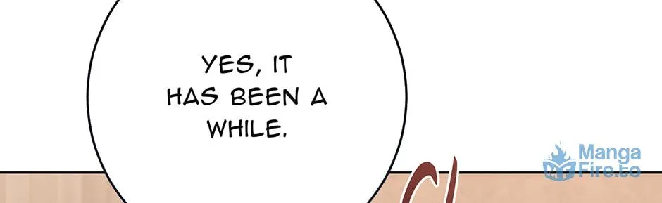 Read I Tried to Live Nicely chapter 39 image 69 on Lezhin
