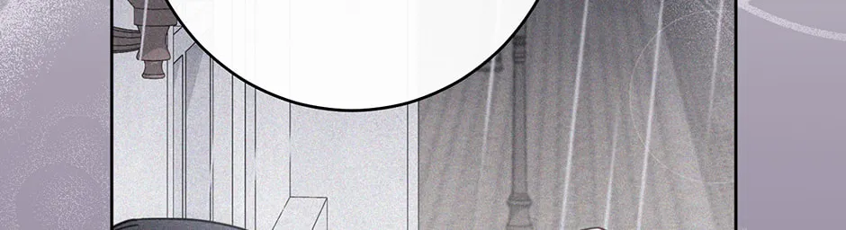 Read I Tried to Live Nicely chapter 39 image 7 on Lezhin