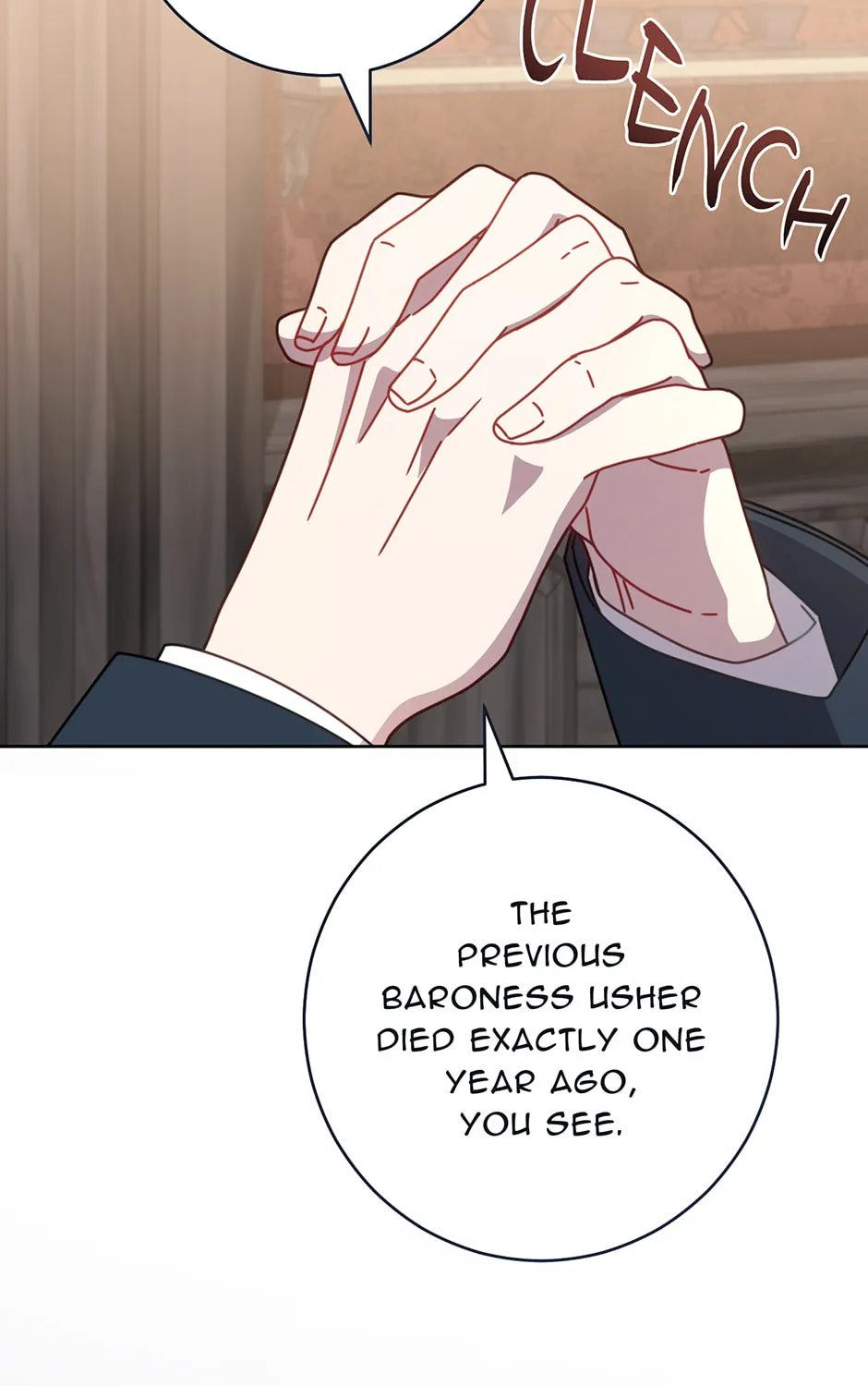 Read I Tried to Live Nicely chapter 39 image 70 on Lezhin