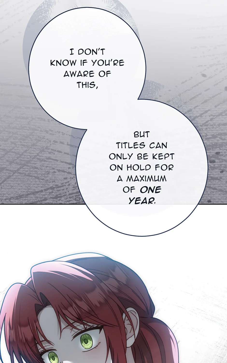 Read I Tried to Live Nicely chapter 39 image 72 on Lezhin