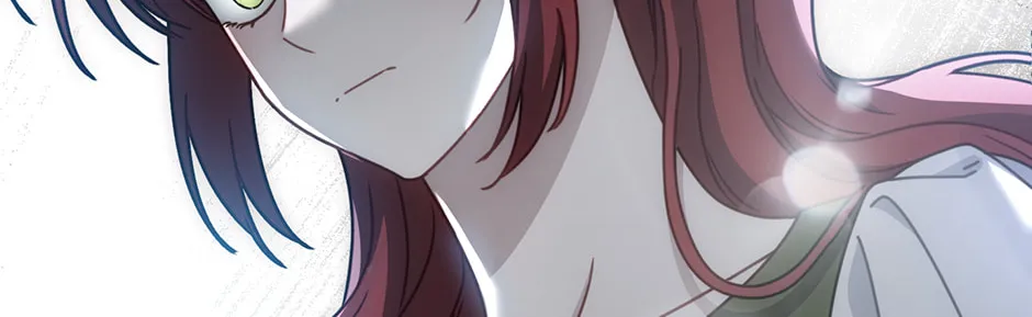Read I Tried to Live Nicely chapter 39 image 73 on Lezhin