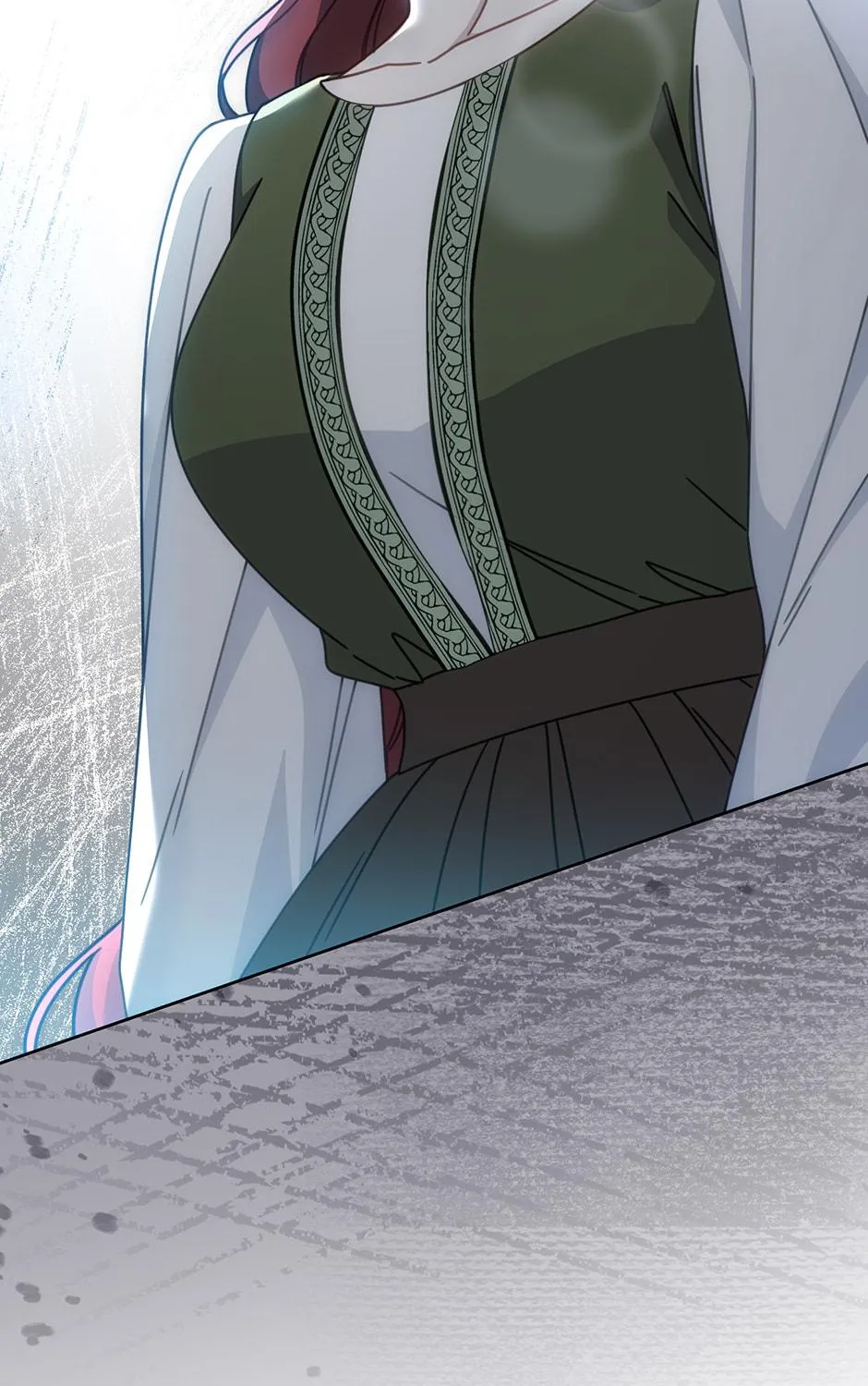 Read I Tried to Live Nicely chapter 39 image 74 on Lezhin