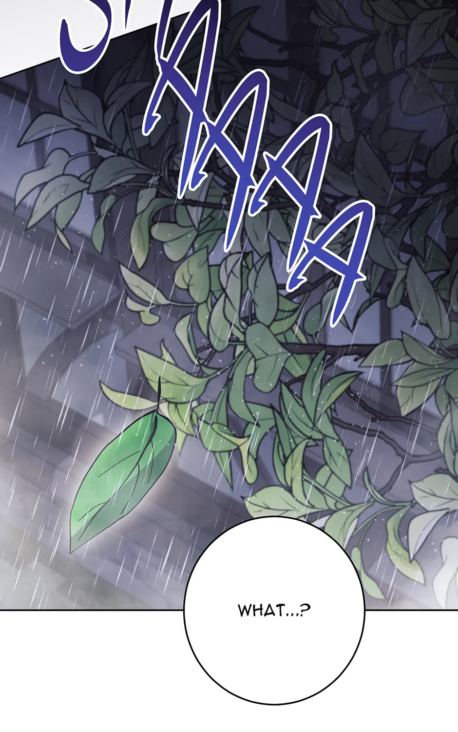Read I Tried to Live Nicely chapter 39 image 76 on Lezhin