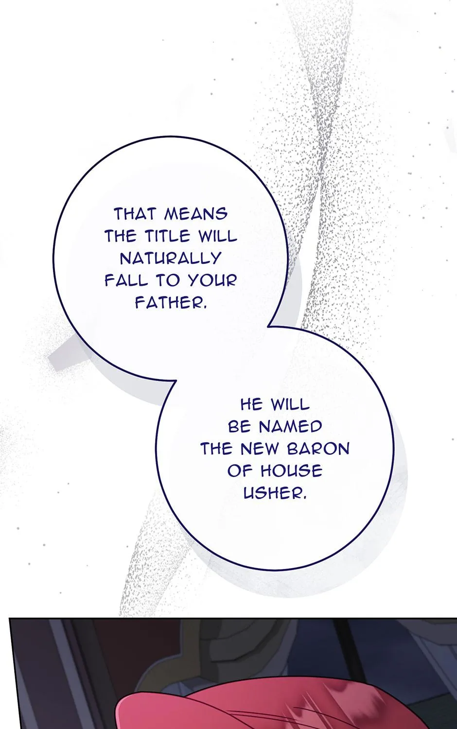 Read I Tried to Live Nicely chapter 39 image 80 on Lezhin
