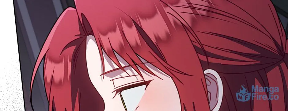 Read I Tried to Live Nicely chapter 39 image 81 on Lezhin