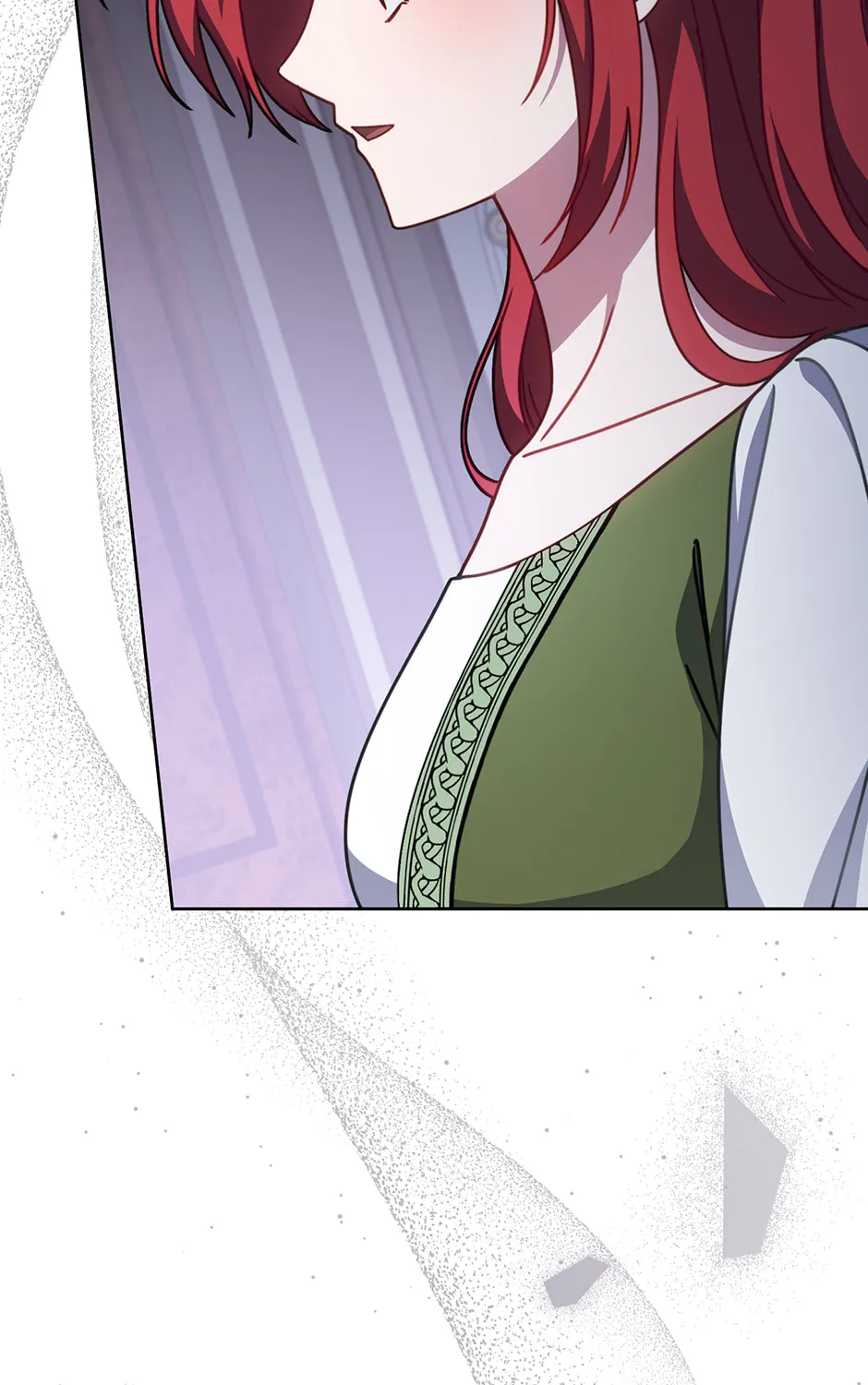 Read I Tried to Live Nicely chapter 39 image 82 on Lezhin