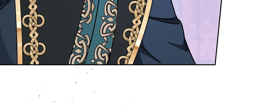 Read I Tried to Live Nicely chapter 39 image 85 on Lezhin