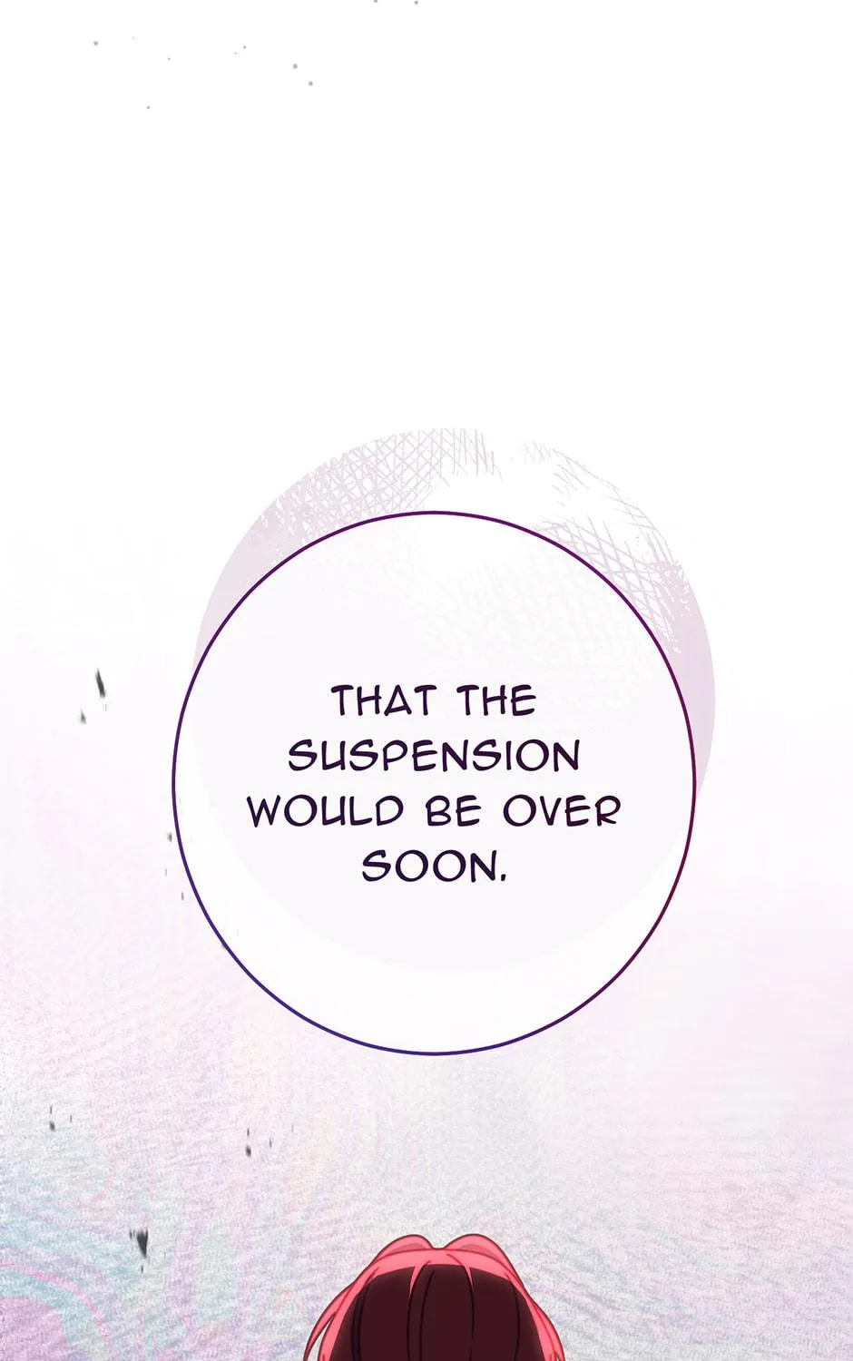 Read I Tried to Live Nicely chapter 39 image 86 on Lezhin