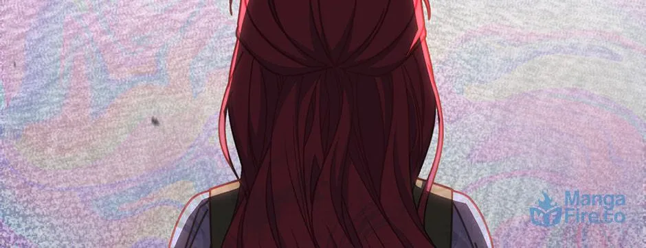Read I Tried to Live Nicely chapter 39 image 87 on Lezhin