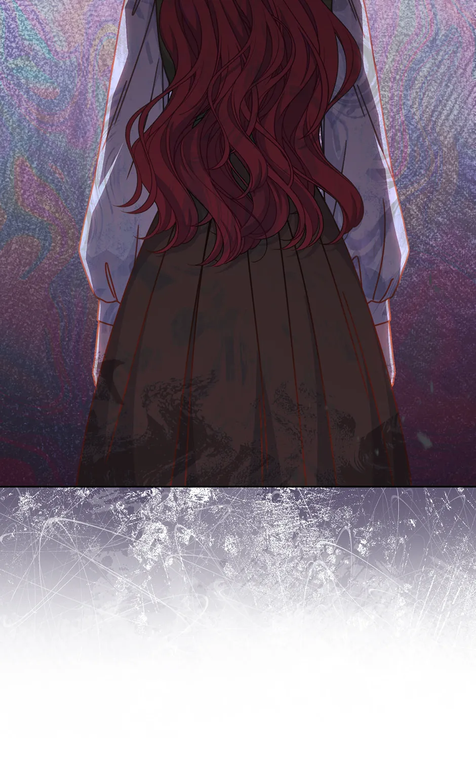 Read I Tried to Live Nicely chapter 39 image 88 on Lezhin