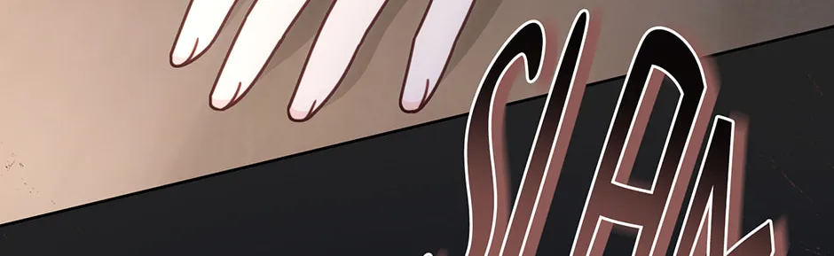 Read I Tried to Live Nicely chapter 39 image 91 on Lezhin