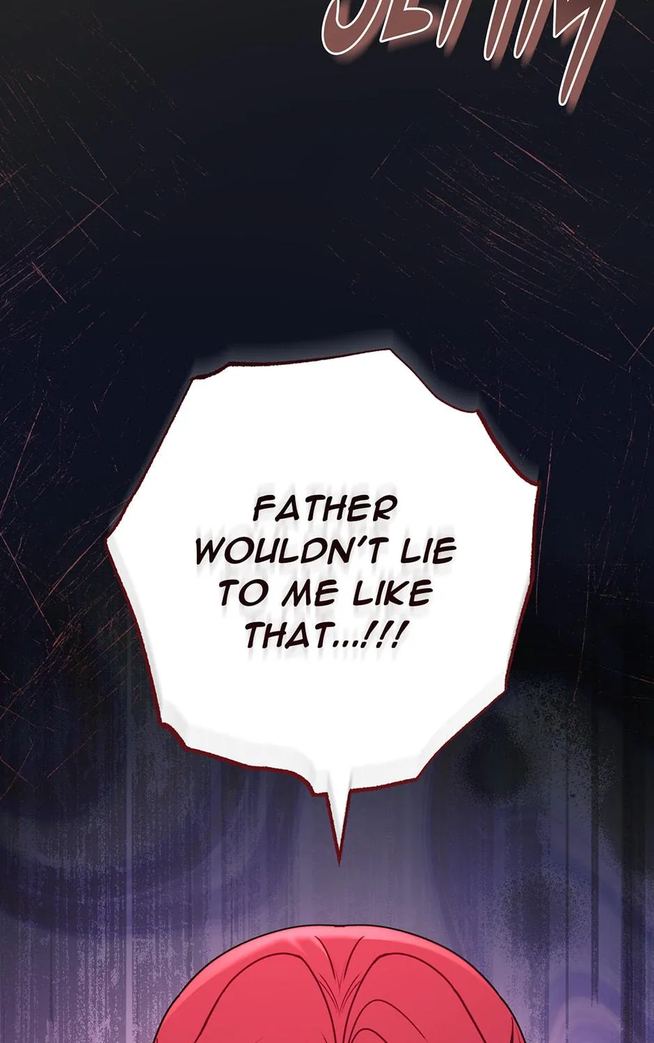 Read I Tried to Live Nicely chapter 39 image 92 on Lezhin