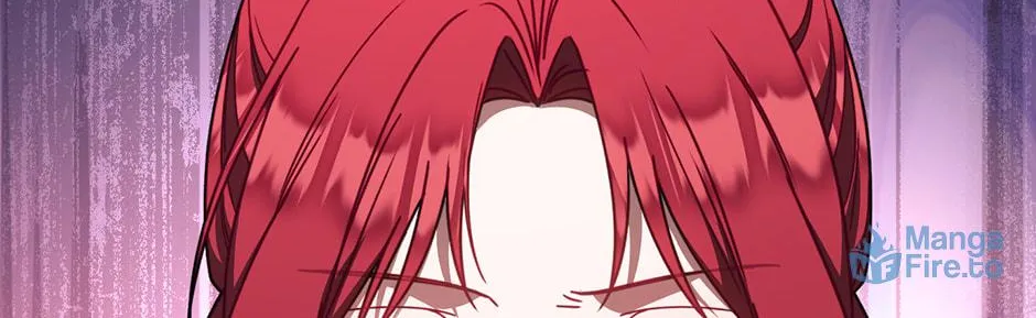 Read I Tried to Live Nicely chapter 39 image 93 on Lezhin