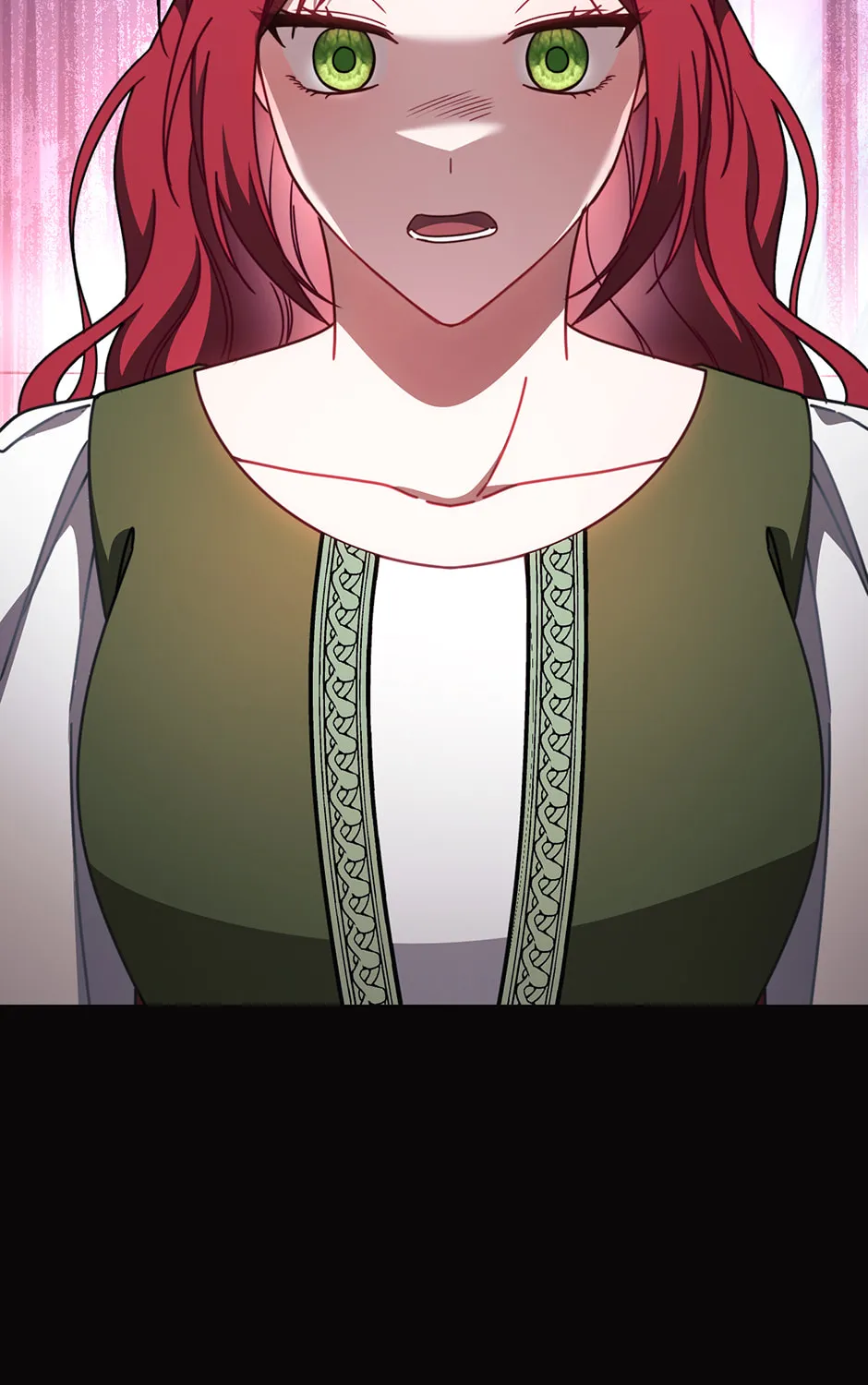 Read I Tried to Live Nicely chapter 39 image 94 on Lezhin
