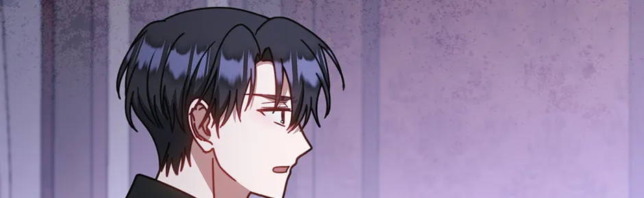 Read I Tried to Live Nicely chapter 39 image 97 on Lezhin