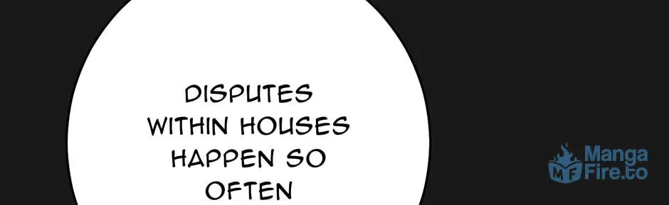 Read I Tried to Live Nicely chapter 39 image 99 on Lezhin