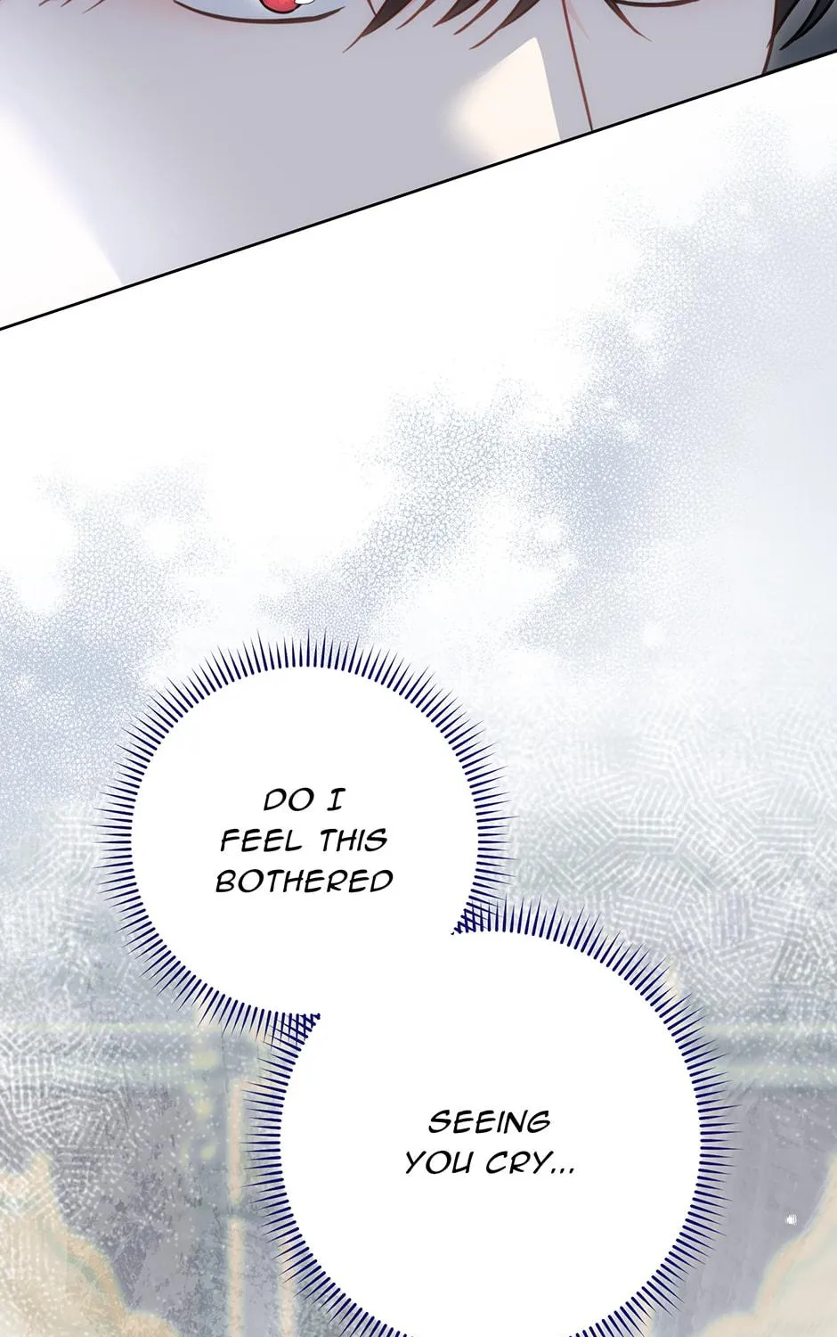 Read I Tried to Live Nicely chapter 40 image 10 on Lezhin