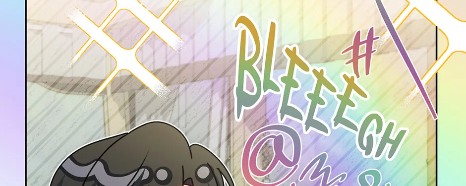 Read I Tried to Live Nicely chapter 40 image 101 on Lezhin