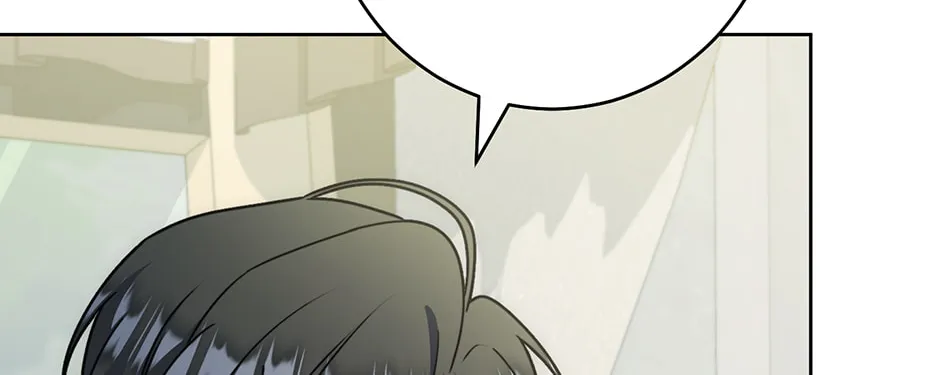 Read I Tried to Live Nicely chapter 40 image 103 on Lezhin